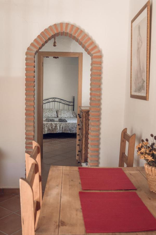 Apartamento Dona Lola Jerez de la Frontera Exteriér fotografie